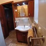 Mami 아파트 잘라카로쉬